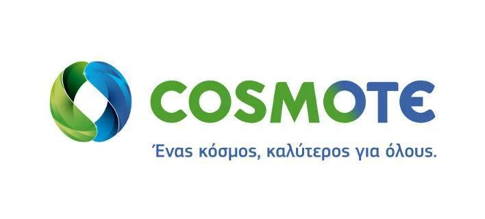 Κέντρο συλλογής και διανομής ειδών πρώτης ανάγκης γίνεται κεντρικό κτίριο του Ομίλου ΟΤΕ στη Ραφήνα